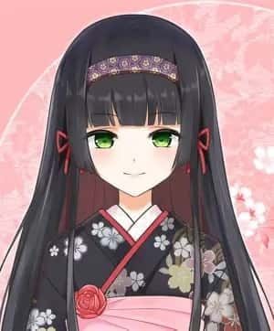 美少女万华镜 PC游戏 专题图 2