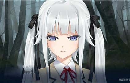 美少女万华镜 版本内容 演示图 4