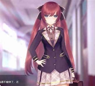 催眠高傲大小姐 实机画面 玩法截图 5