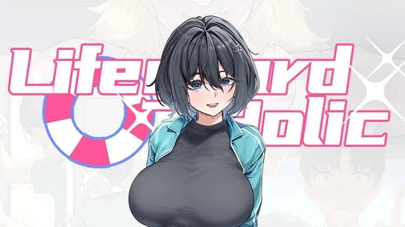 野猫少女的同居生活_Cat Girl Sweet Days 操作界面 实机截图 3