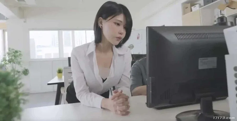 这个面试有点硬 支线内容 页面配图