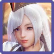 AI少女