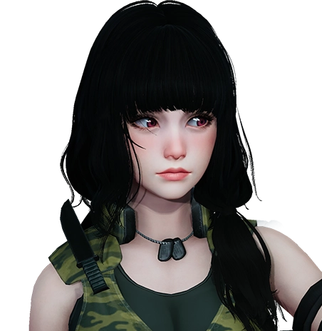 永恒世界|ETERNUM游戏图标