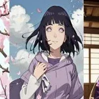 火影的生活-Hokage's Life Hokages Life顶级黄油同人 封面图
