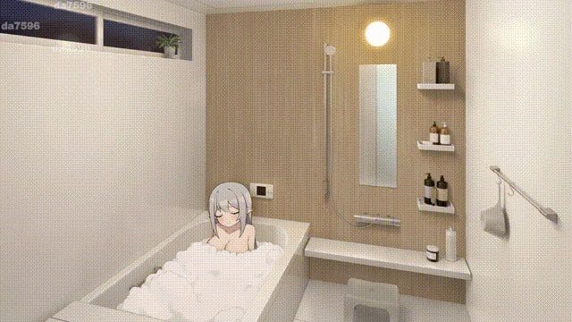 和存在感薄弱妹妹一起的简单生活 中文界面 页面配图 1