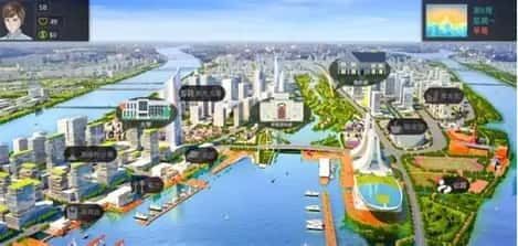 美德游戏 版本内容 专题图 3