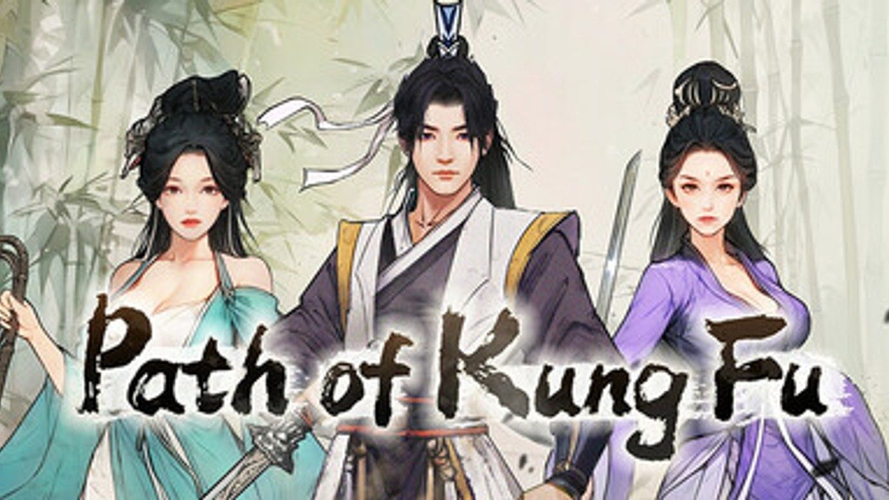 刀剑江湖路-绅士mod版 中文界面 预览图 2