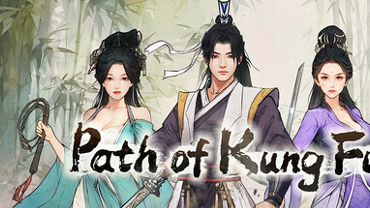 刀剑江湖路-绅士mod版 玩法展示 内容截图 5