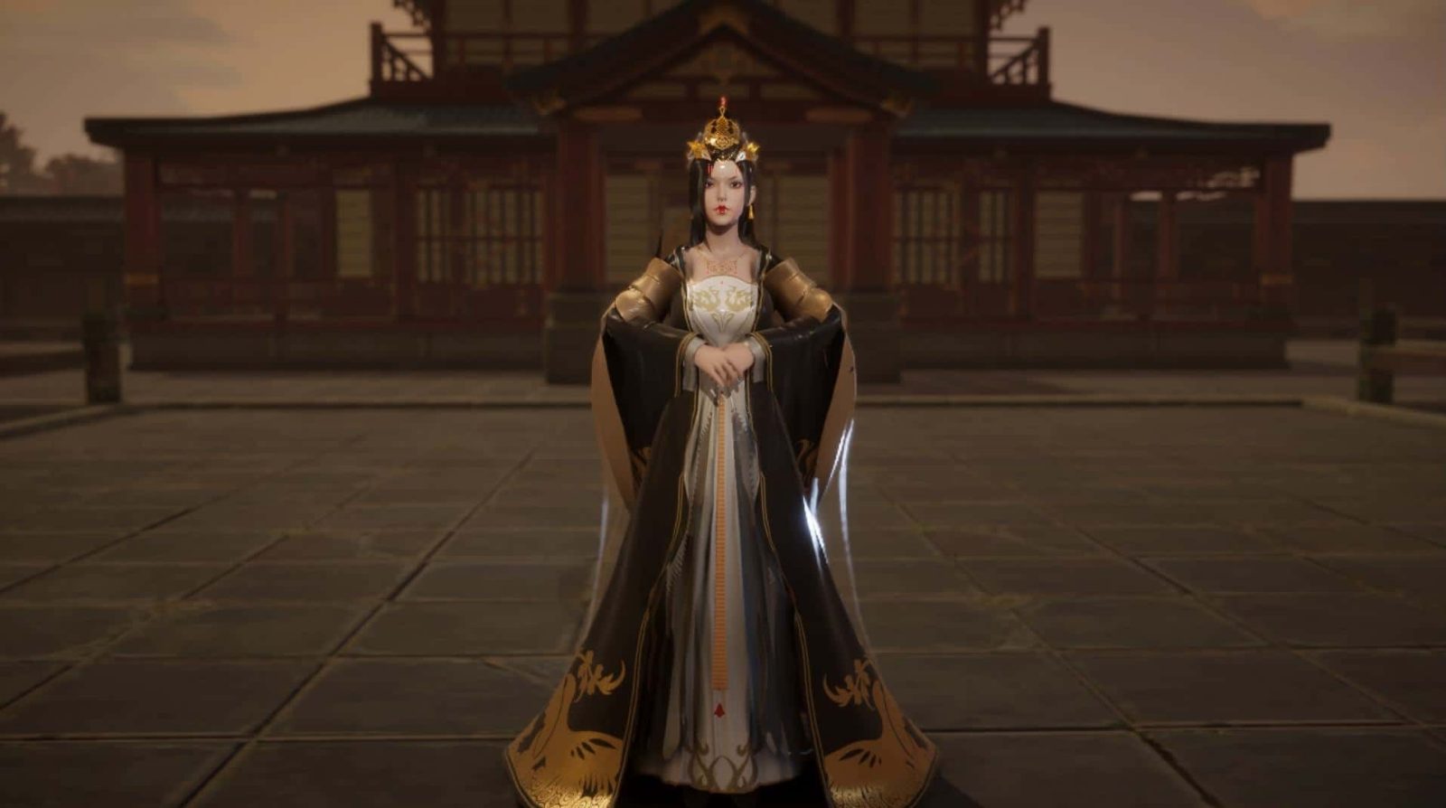 极品采花郎 中文界面 玩法截图 4