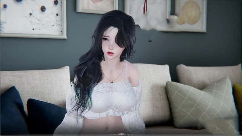少年阿宾 资源内容 资料图 1